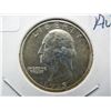 Image 1 : Scarcity ALERT.  1935-S Washington Quarter, Choice AU.  Hard to find.
