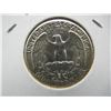 Image 2 : Scarcity ALERT.  1935-S Washington Quarter, Choice AU.  Hard to find.