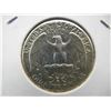 Image 2 : Scarcity ALERT.  1937-D Washington Quarter, Choice AU.  Hard to find.