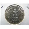 Image 2 : Scarcity ALERT.  1938 Washington Quarter, Choice AU.  Very scarce.