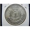 Image 2 : 1885 Morgan Dollar.  Very Choice Brilliant Uncirculated.