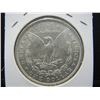 Image 2 : 1896 Morgan $1.  Uncirculated.
