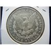 Image 2 : 1904-O Morgan Dollar.  Brilliant Uncirculated.