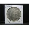 Image 3 : 1904-O Morgan Dollar.  Brilliant Uncirculated.