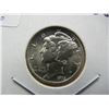 Image 1 : 1935 Mercury Dime.  MS 66.  Full Split Bands.