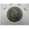 Image 2 : 1935 Mercury Dime.  MS 66.  Full Split Bands.