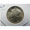 Image 1 : 1941-D Mercury Dime.  Choice BU.  Full Split Bands.
