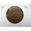 Image 5 : (5) Nice Indian Cents; 1890 VF, 1898 VF, 1899 VF, 1901 VF, and 1900 Fine.    All full Libs.  )