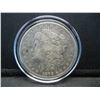 Image 1 : 1879-S Morgan Dollar