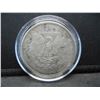 Image 2 : 1879-S Morgan Dollar