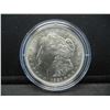 Image 1 : 1921 Morgan Dollar