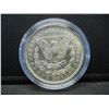 Image 2 : 1921 Morgan Dollar