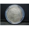 Image 1 : 1882 Morgan Dollar