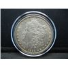 Image 1 : 1898 Morgan Dollar
