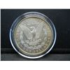 Image 2 : 1898 Morgan Dollar