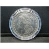 Image 1 : 1885 O Morgan Dollar