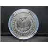 Image 2 : 1885 O Morgan Dollar