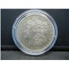 Image 1 : 1886 O Morgan Dollar
