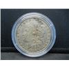 Image 1 : 1896 O Morgan Dollar