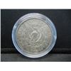 Image 2 : 1896 O Morgan Dollar