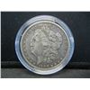 Image 1 : 1900 O Morgan Dollar
