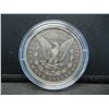 Image 2 : 1900 O Morgan Dollar