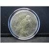 Image 2 : 1925 Peace Dollar
