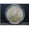 Image 2 : 1922 Peace Dollar
