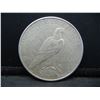 Image 2 : 1926 S Peace Dollar