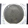 Image 1 : 1821 Great Britain Dollar Sized Coin