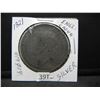 Image 3 : 1821 Great Britain Dollar Sized Coin