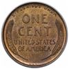 Image 2 : 1909-S VDB Lincoln Cent, PCGS (OGH) MS63BN CAC.