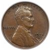Image 1 : 1914-D Lincoln Cent, PCGS XF45.