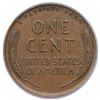 Image 2 : 1914-D Lincoln Cent, PCGS XF45.