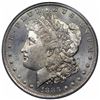 Image 1 : 1883-O Morgan Dollar, PCGS MS63PL.