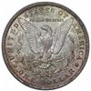 Image 2 : 1895-O Morgan Dollar, PCGS AU55 CAC.
