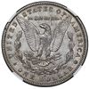 Image 2 : 1896-S Morgan Dollar, NGC VF35.