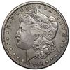 Image 1 : 1901-S Morgan Dollar, VF30.