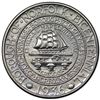 Image 1 : 1936 Norfolk Commemorative Half Dollar, MS63.