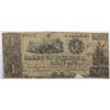 Image 2 : Austin, Texas: Republic of Texas, 1839-41 $1, Cr. A1, PMG 45.