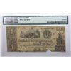 Image 4 : Austin, Texas: Republic of Texas, 1839-41 $1, Cr. A1, PMG 45.
