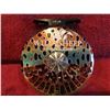 Image 1 : CUSTOM WSF ABEL FLY REEL KYLE MEINTZER