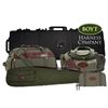 Image 1 : BOYT HARNESS COMPANY – HUNTERS PACKAGE (100% FULLY DONATION) BOYT HARNESS