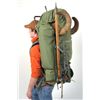 Image 1 : BARNEY’S FRONTIER GEAR PINNACLE PACK BARNEY’S SPORTS CHALET, INC.