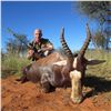 Image 1 : 10 - DAY HUNT FOR 1 HUNTER IN SOUTH AFRICA (Trophy Fees Credit of $1,000) THORMAHLEN & COCHRAN SAFAR