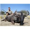 Image 2 : 10 - DAY HUNT FOR 1 HUNTER IN SOUTH AFRICA (Trophy Fees Credit of $1,000) THORMAHLEN & COCHRAN SAFAR