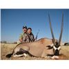 Image 7 : 10 - DAY HUNT FOR 1 HUNTER IN SOUTH AFRICA (Trophy Fees Credit of $1,000) THORMAHLEN & COCHRAN SAFAR