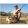 Image 8 : 10 - DAY HUNT FOR 1 HUNTER IN SOUTH AFRICA (Trophy Fees Credit of $1,000) THORMAHLEN & COCHRAN SAFAR