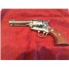 Image 1 : RUGER VAQUERO "SPECIAL EDITION" .45 CALIBER SINGLE ACTION REVOLVER KYLE MEINTZER