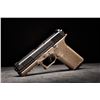 Image 1 : P80® PISTOL - PFS9™ (9MM) (100% FULLY DONATED) POLYMER80